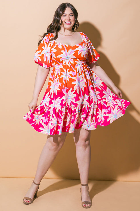 ready-or-not-woven-mini-dress Flying Tomato-Sophia's Style-6